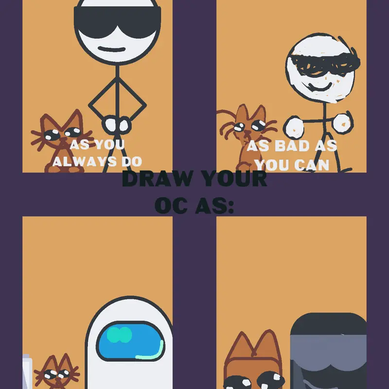 Game by @cat__tt