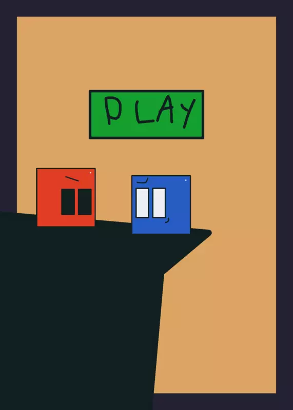 Game by @Nurzuhria
