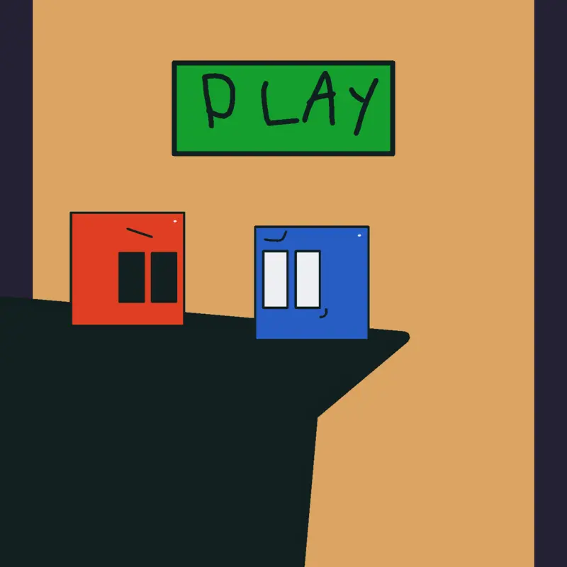 Game by @Nurzuhria