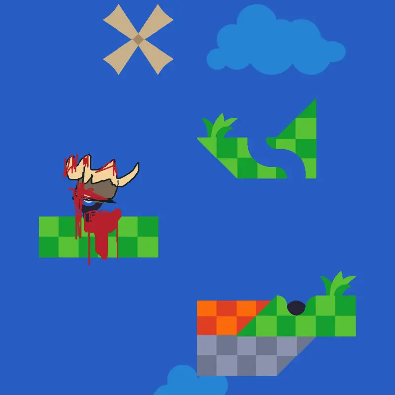 Game by @1_L0V3_T3T0