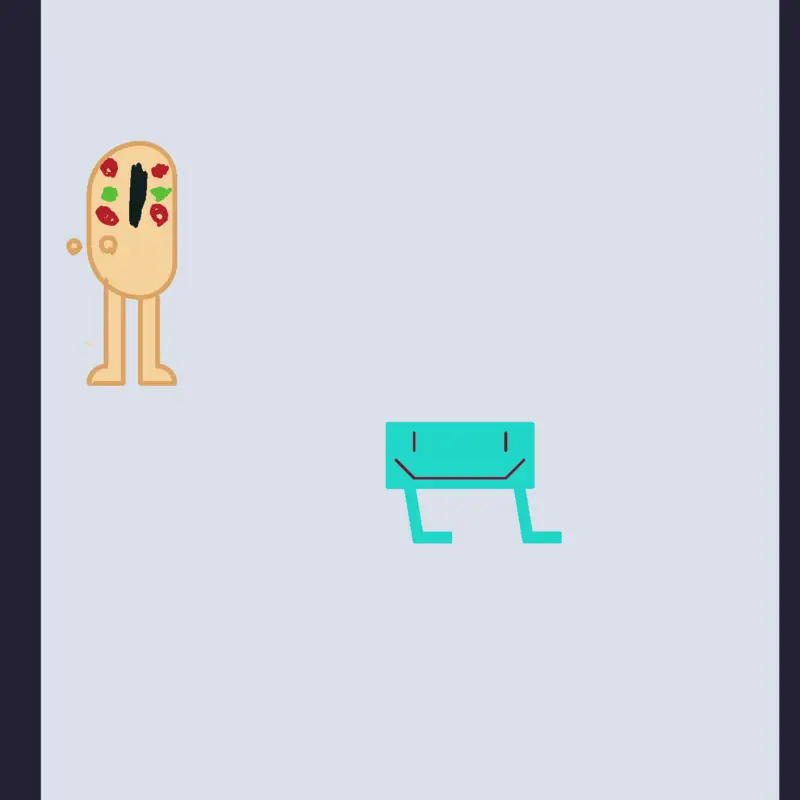 Game by @bobthenotdeadguy