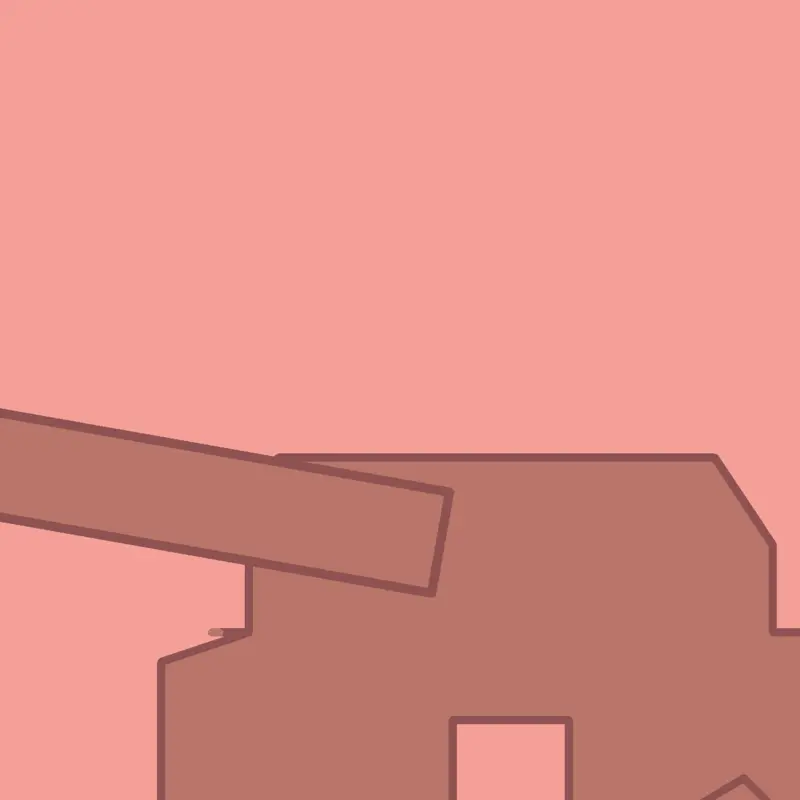 Game by @flyingpurevanilla
