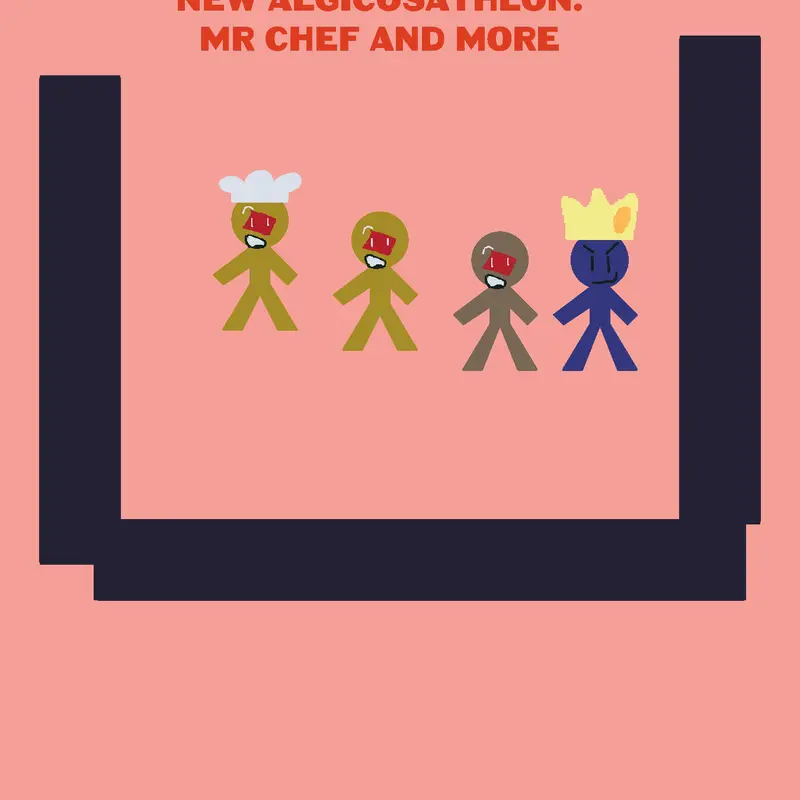Game by @LitomanProductionsAlgi
