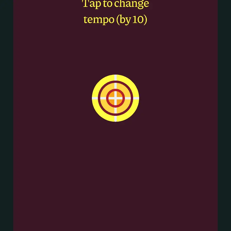 Game by @bird_dud