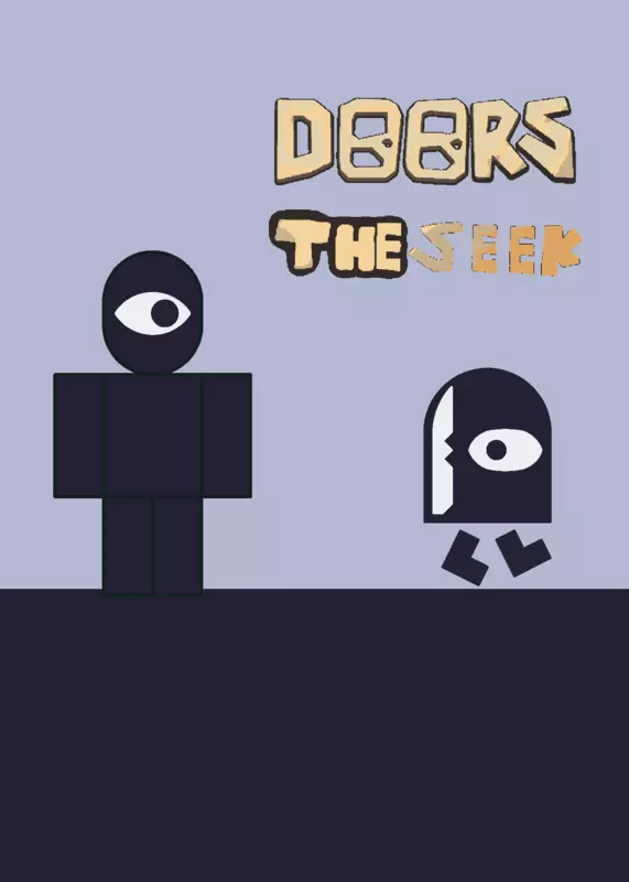 Game by @character_fanmade