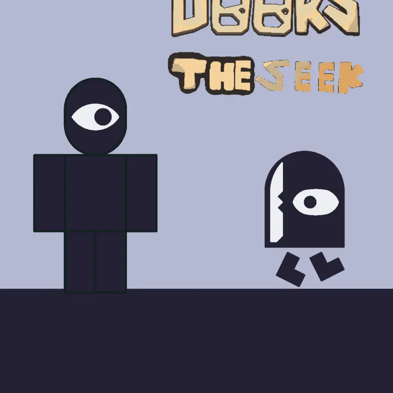 Game by @character_fanmade