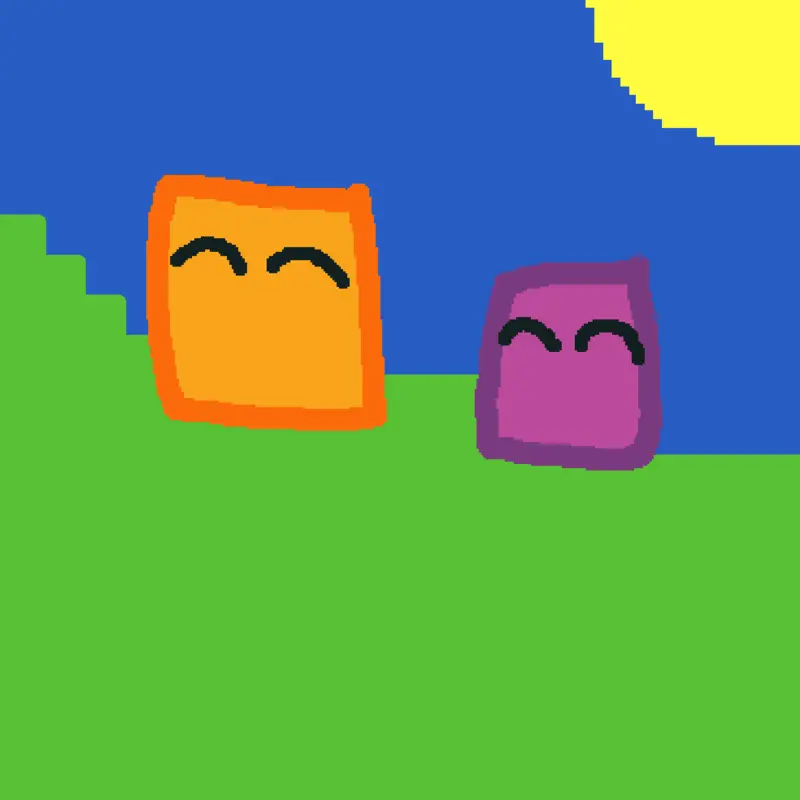 Game by @sonic2344