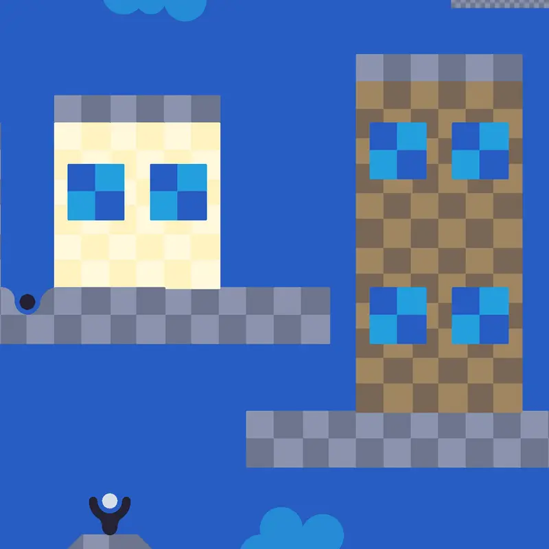 Game by @Sandor