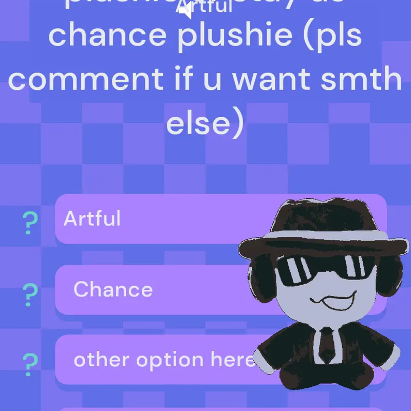 Game by @WHATISTHISDIDDYBLUDDOINN