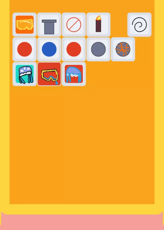 Game by @omar200011