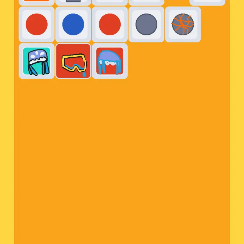 Game by @omar200011
