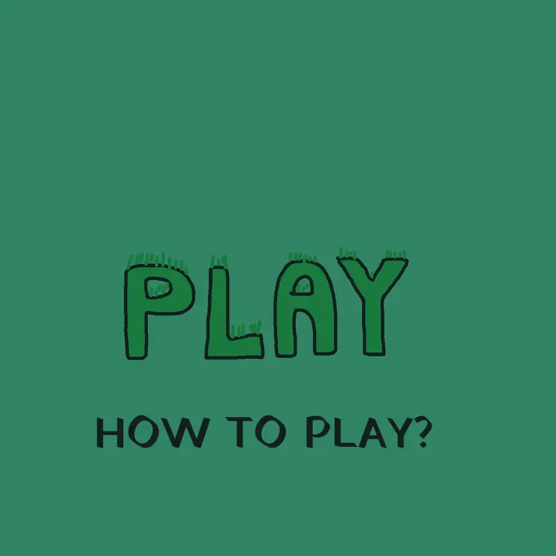 Game by @UnCosoItaliano