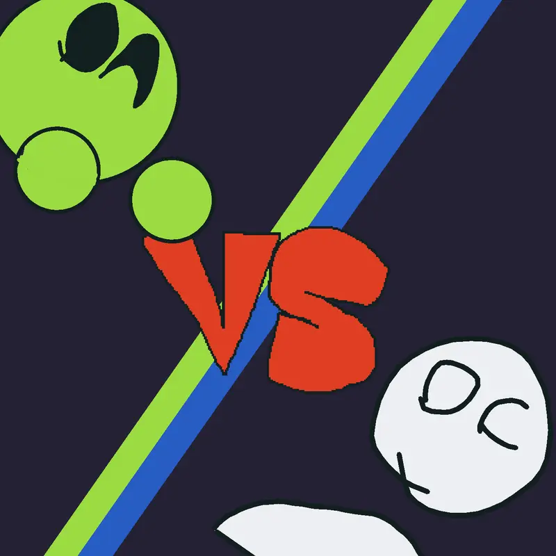 Game by @Green_oc