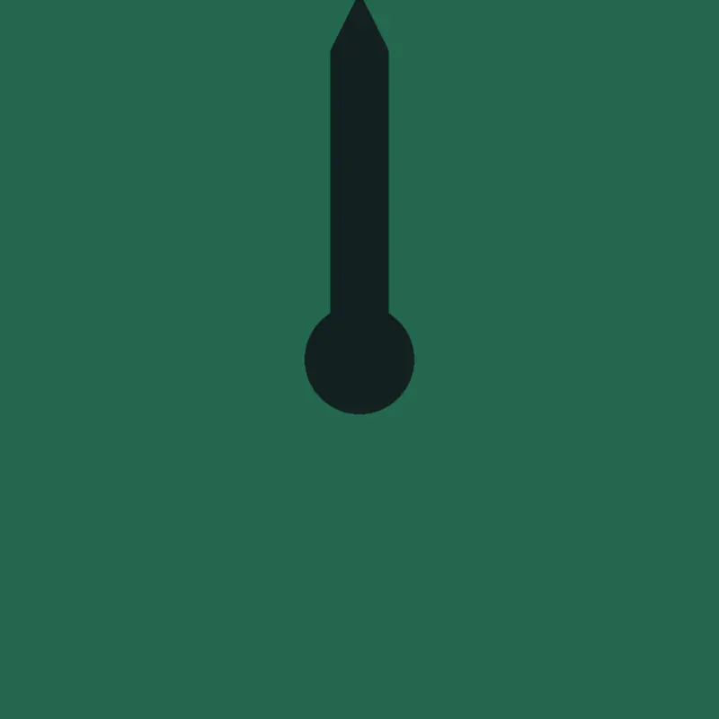 Game by @Avaliability