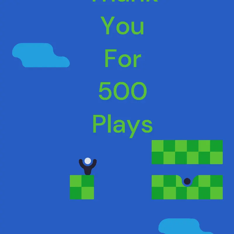 Game by @leole