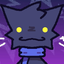 KapsKat avatar