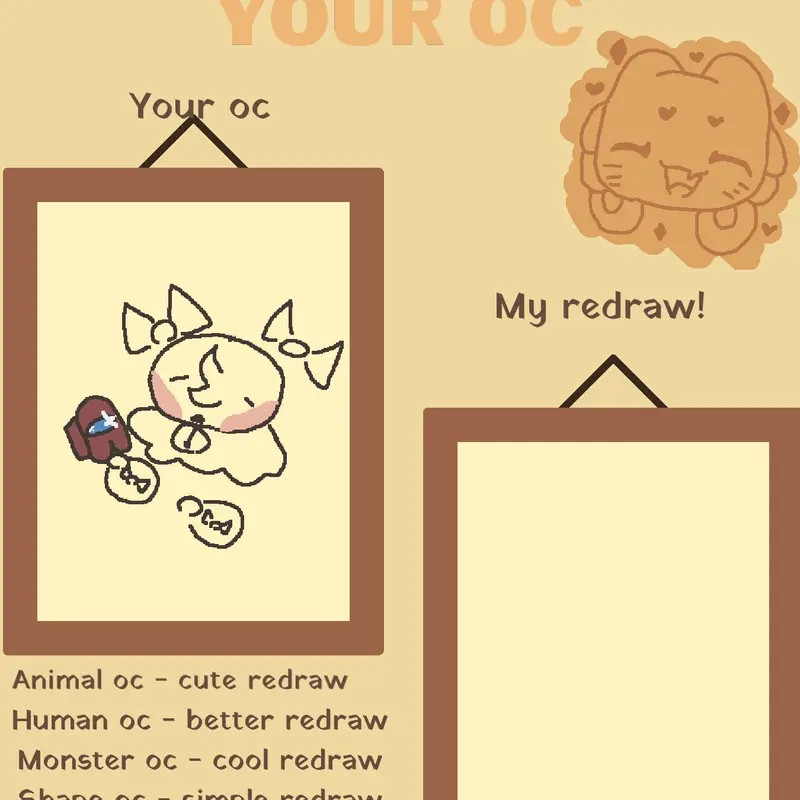 Game by @XxcookiedxX