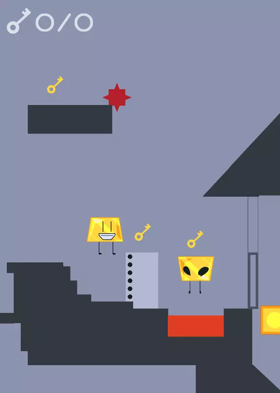 Game by @BurningNate