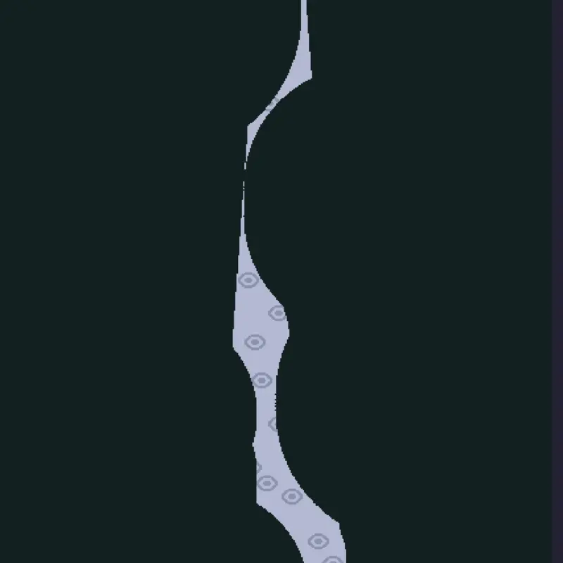 Game by @numberblocks_87clone
