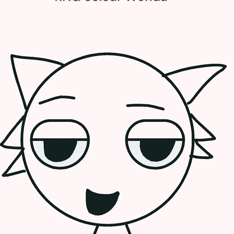 Game by @SuperReiLucas
