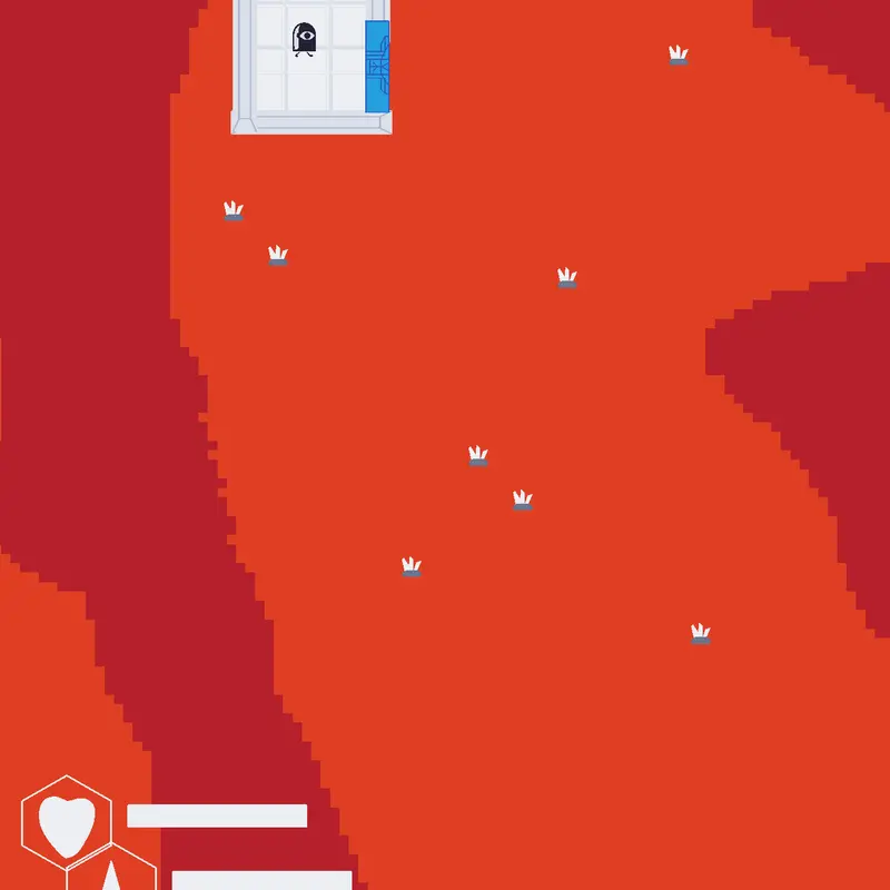 Game by @jazrtfgb