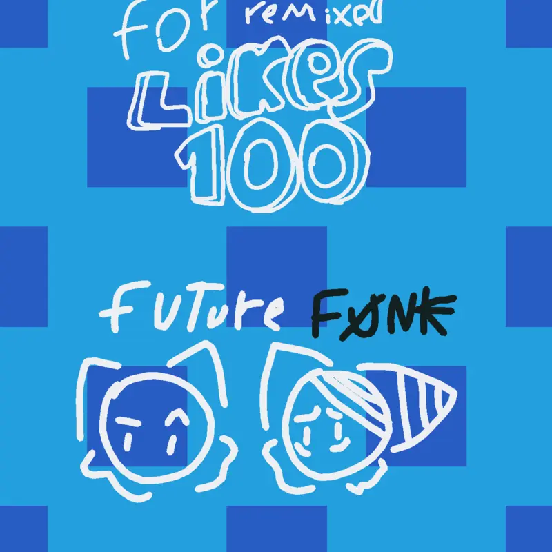 Game by @meow_forsaken