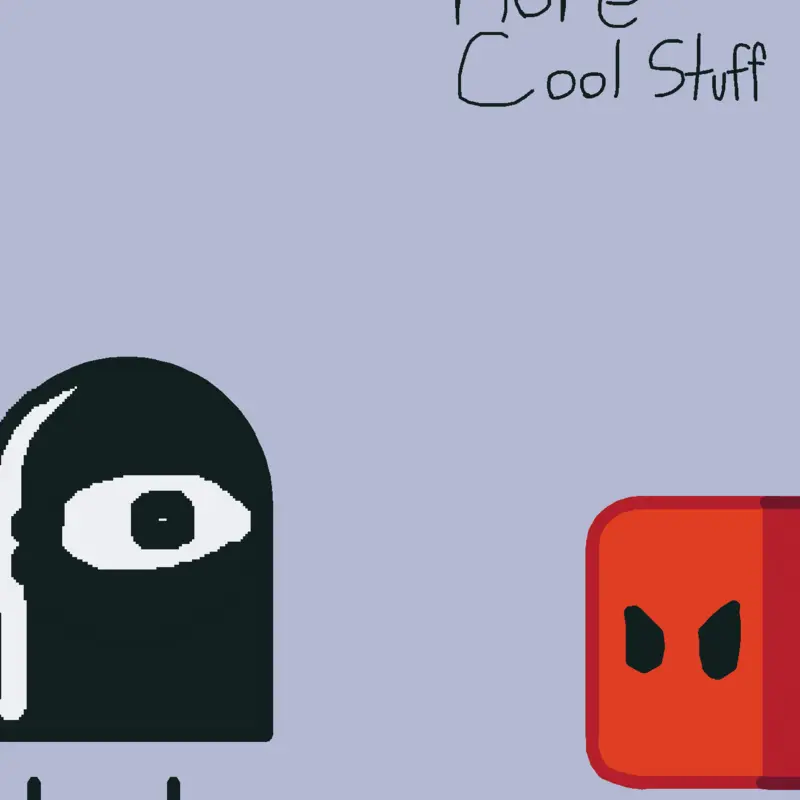 Game by @Capybara_king