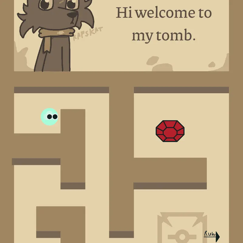 Game by @Play_Guys
