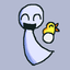 Miguel_Gamer_Official avatar