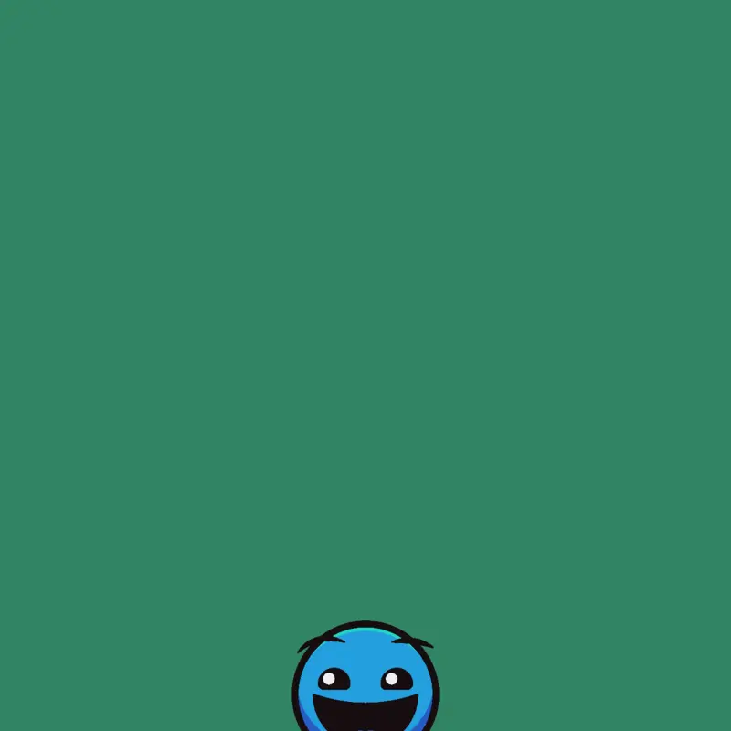 Game by @bobbynubi