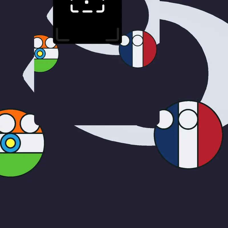 Game by @Meow1939