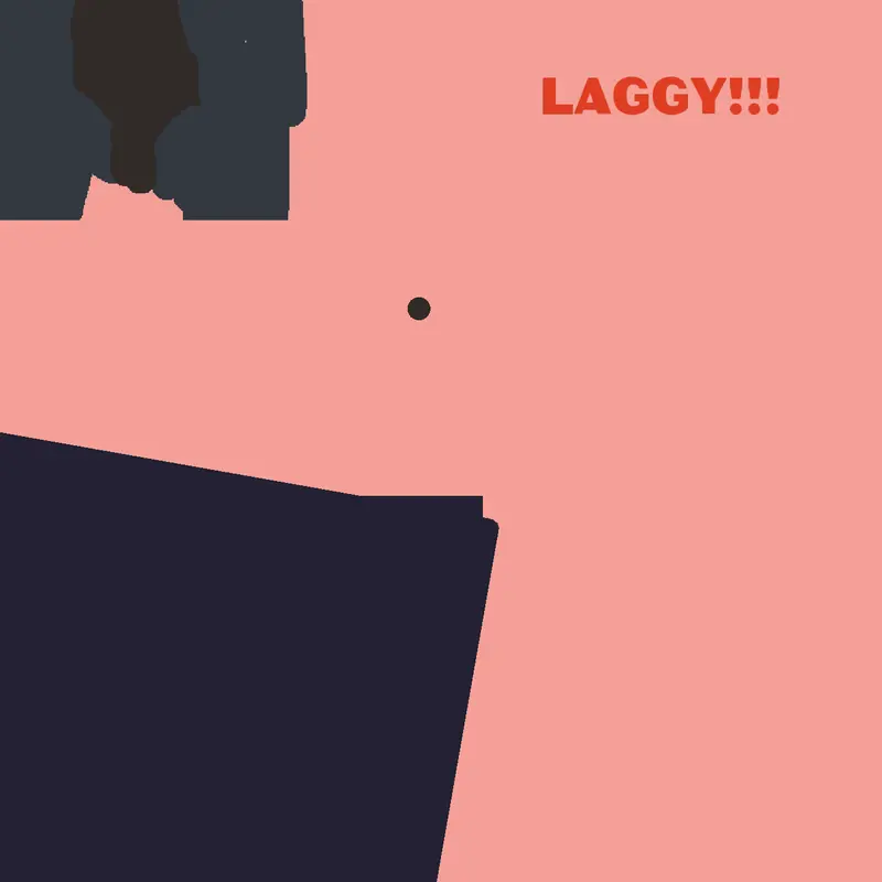 Game by @Xater