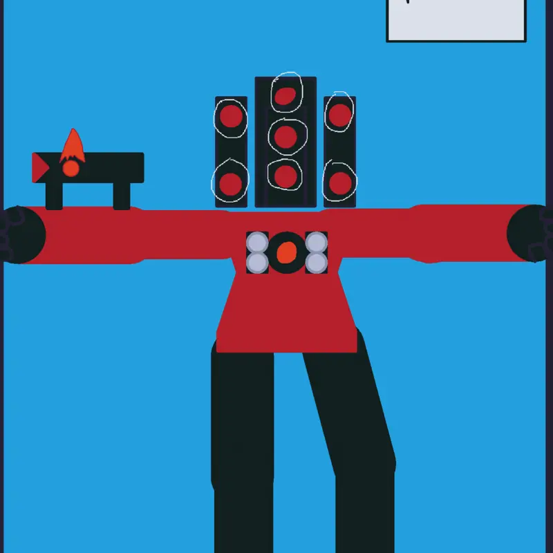Game by @chickennug347