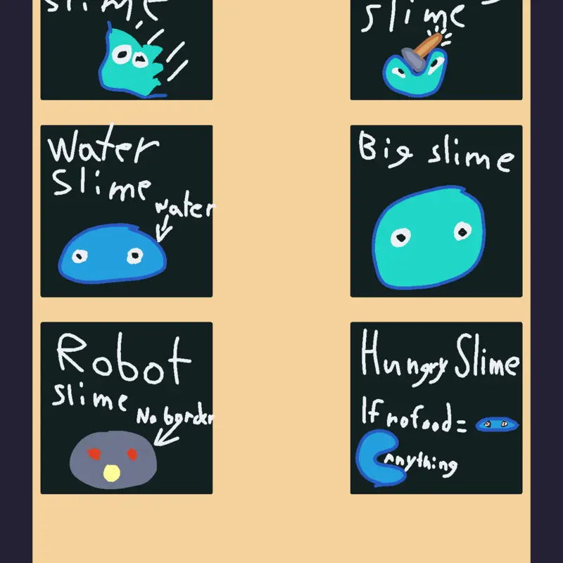 Game by @Strawberrs