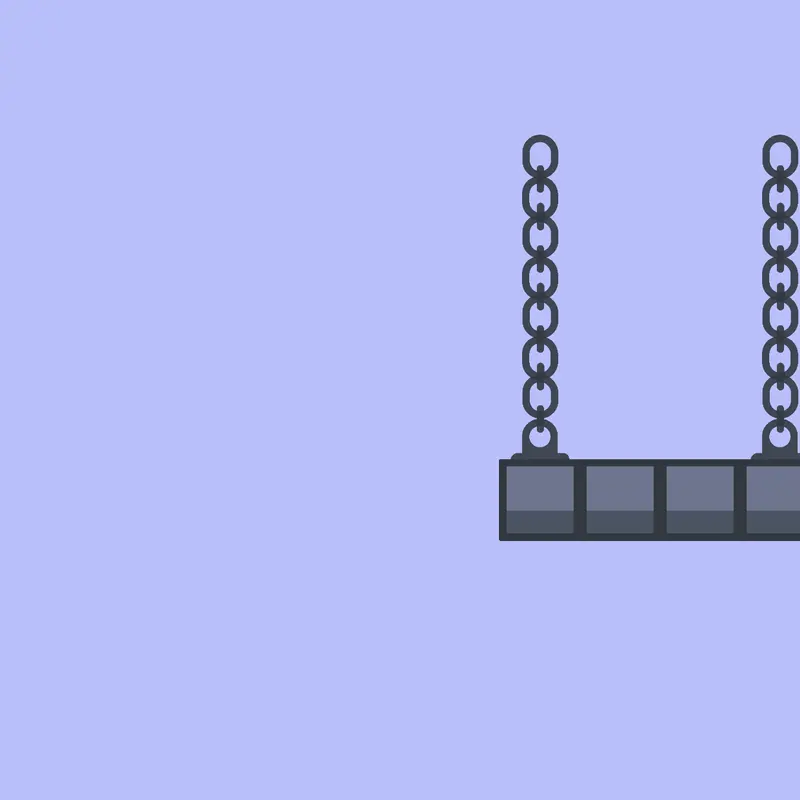 Game by @wildan