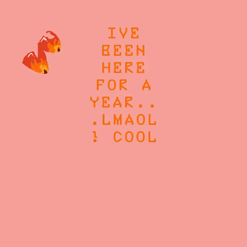 Game by @1kko