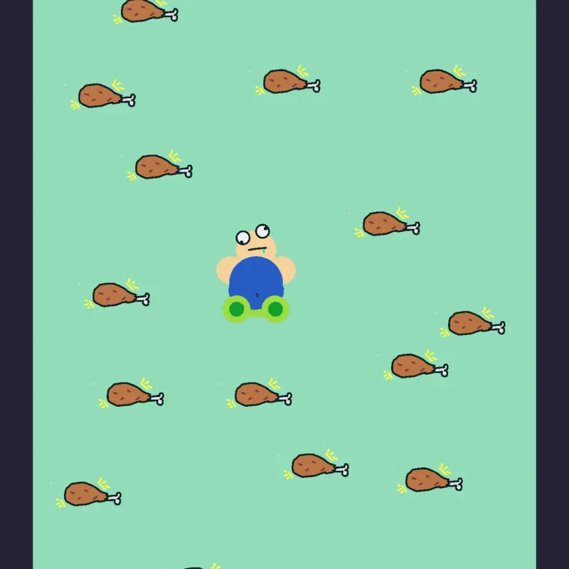 Game by @Dan_theman