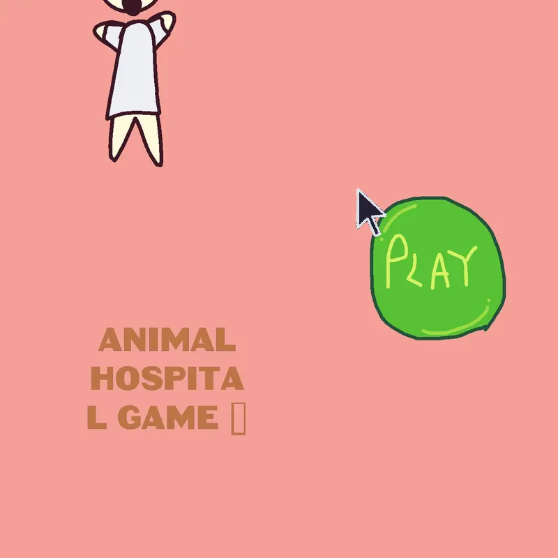 Game by @kit2010