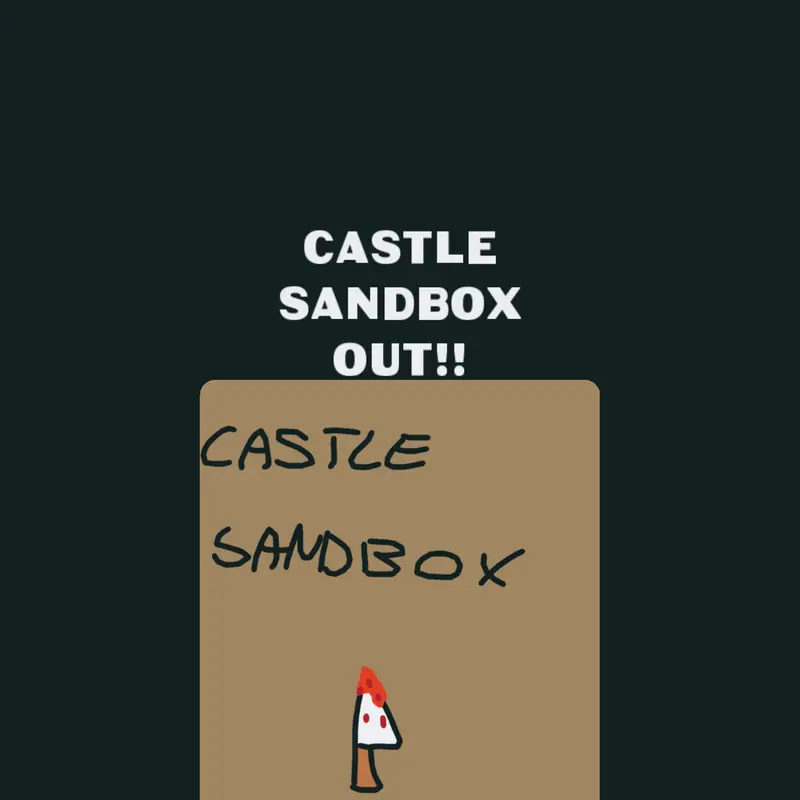 Game by @gattogrill13