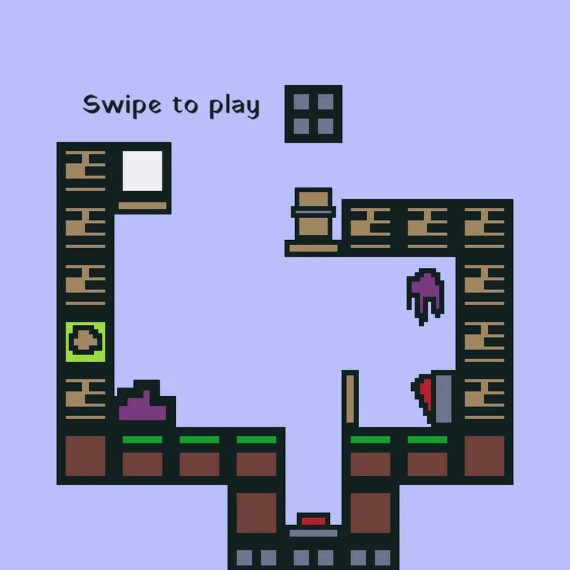 Game by @Akar1Chan