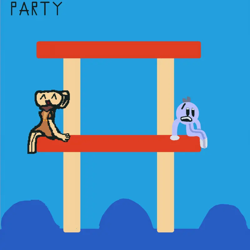 Game by @_Azurewrath_