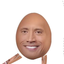 ieathamburger avatar