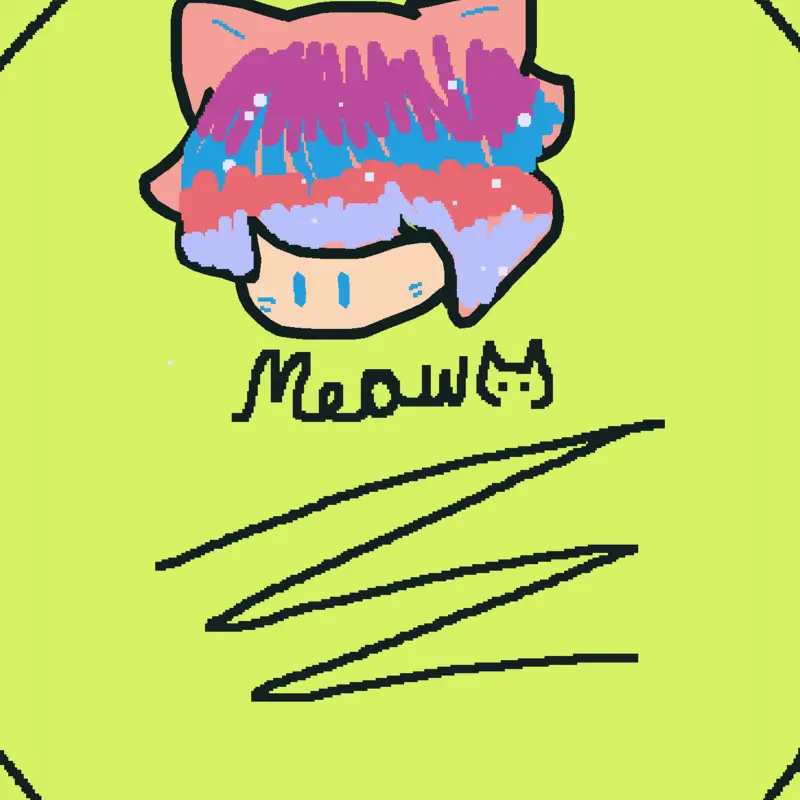 Game by @Akashimi