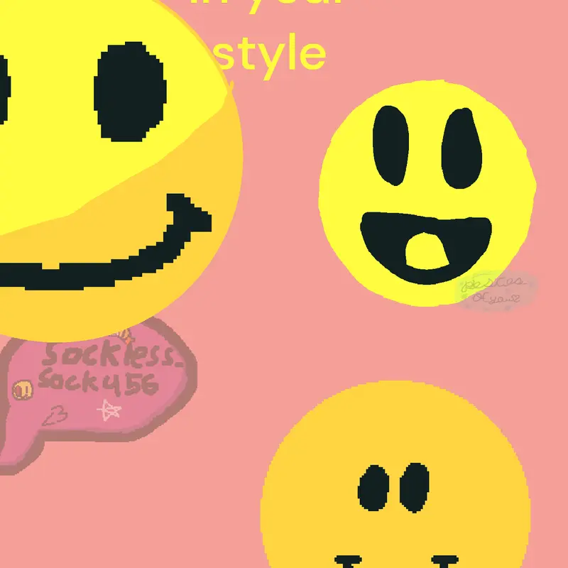 Game by @thatmob555