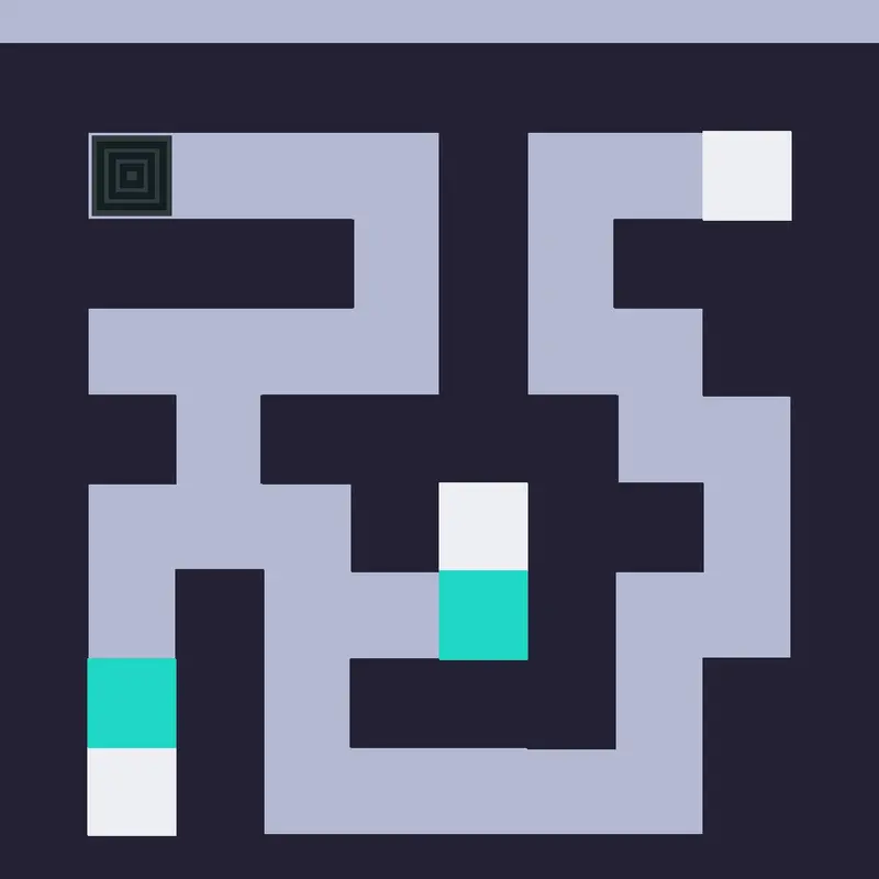 Game by @logictechoblade