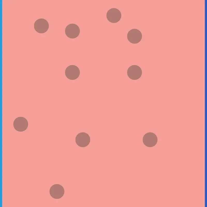Game by @Untitled_creator