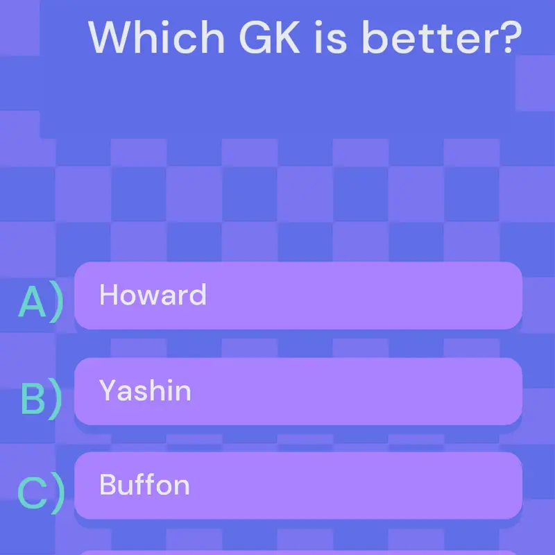 Game by @KhaledIsTheBest