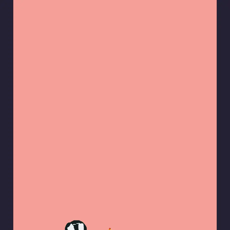 Game by @cuteg