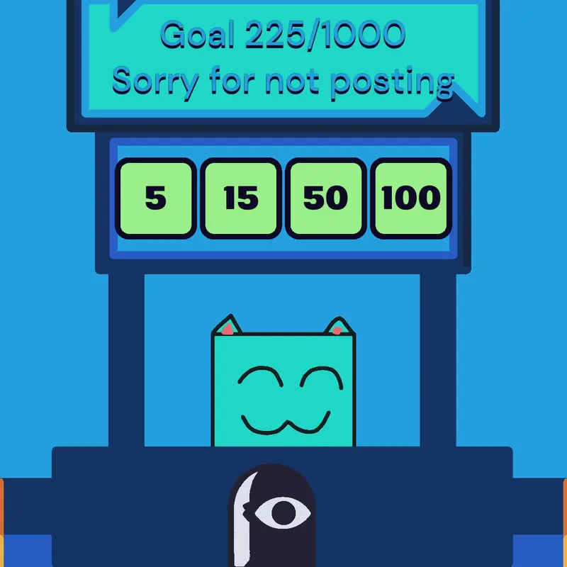 Game by @BraydenDPG