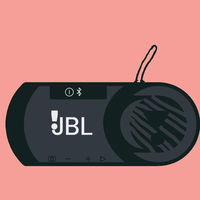 Game by @Nazarii02016